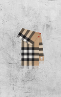 Burberr3 scarve
