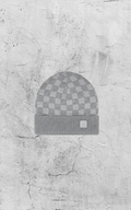 1v beanie