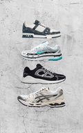 ALL SHOES BUNDLE