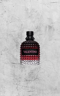 Va1entino
